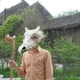 Illustration for article titled Meet Chinas Photoshop Trolls